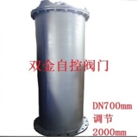 供应TF-1P不锈钢套筒阀套筒阀型号套筒阀