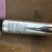 MURPHY摩菲排污阀DVU2120