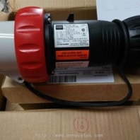 摩菲排污阀DVU2120