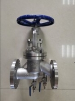 抗生素截止阀KJ41F-16P抗生素三通截止阀KJ43F-25P