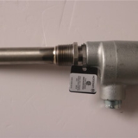 JETS排污阀054110-110