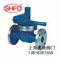 Z44H-16CZ48H-16C快速排污阀