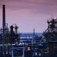 摩菲排污阀LS200N