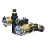 摩菲舱底液位开关LS200NDVOR