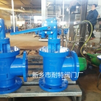厂家批发排泥阀DN50手动气动液动快开排泥阀多种材质量大从优