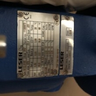 SAFELOKVALVES仪表排污阀IV14MSWSL-10-GP-ST