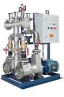 德国依凡克EVAC小便池排污阀6542810