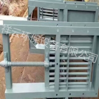 插板阀、排污阀、卸灰阀等阀门厂家供应，河北祥云环保设备有限公司