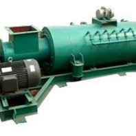 埋刮板输送机厂家