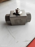 各种卡套球阀高压球阀不锈钢球阀球阀阀门