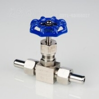 外螺纹截止阀价格，海蓝仪表，外螺纹截止阀厂家