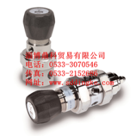 IR4004SK2P4B正品原装派克气动阀代理商特价销售