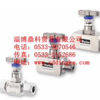 HBSNVS28M8F4F不锈钢截止阀现货库存代理商