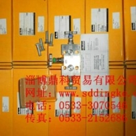 HPPLS5M3P派克正品仪表阀截止阀代理商低折扣