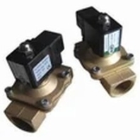 美国RUELCO，RUELCO仪表阀，RUELCO开关，RUELCO控制器