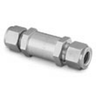 SS-6F-440过滤器SS-6F-60过滤器SS-6F-7过滤器