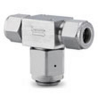 SS-4TF-LE过滤器SS-4TF-140过滤器SS-4TF-40过滤器