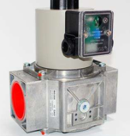 冬斯厂家直销MB-DLE407