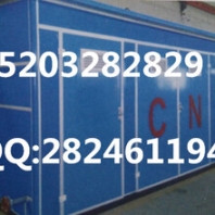 今日减压阀最新价格家用调压器高中压调压器