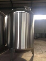 5吨-10吨304不锈钢储罐厂家电话卓越品质
