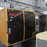 出售HUSKY瓶盖机，二手利乐