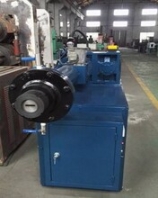 三明二手冷喂料剂出机价格