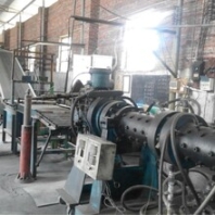 南昌二手冷喂料剂出机厂家报价