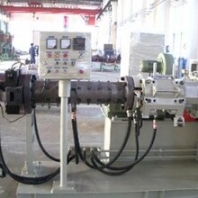 吉林二手冷喂料剂出机厂家