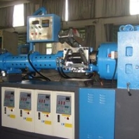 三明二手冷喂料剂出机供应商