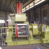 南平二手密炼机供应商