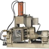 济宁二手密炼机厂家