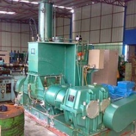 泉州二手密炼机厂家价格