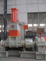 济宁二手密炼机厂家报价