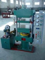 厦门二手硫化机厂家直销