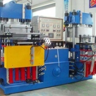 日照二手硫化机生产厂家