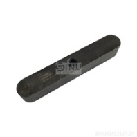 KeyforHMM5-2.3hydraulicmotorPartNo.202368液压马达配件