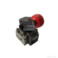 HAWER2-1SOLENOIDOPERATEDDIRECTIONALSEATEDVALVE电磁阀