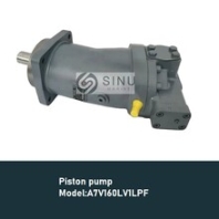 A7V160LV1LPFhydraulicpumpforhatchcover舱盖液压泵