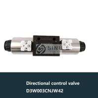 D3W003CNJW42船用甲板方向控制阀