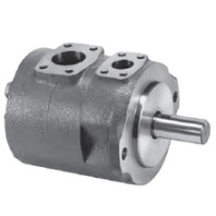 SQP-SQPS系列叶片泵液压泵