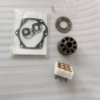 PVE19RWQ1830-1-30-CC-11-JA-S20船用液压泵备件