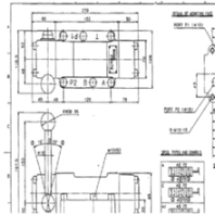 DIRECTIONALCONTROLVALVE方向控制阀DM---04--HADWG.