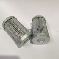 LINEFILTERDwg.KB3-037428c船舶液压备件滤芯过滤器