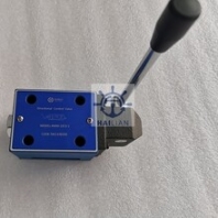 4WM-10C6-SDIRECTIONALCONTROLVALVE船用液压阀方向控制阀