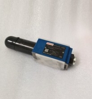 ReducingValveZDR6DP2-43/210YM船舶减压阀液压阀