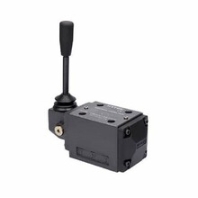 Manualvalve4WMM10E19-4XFJS0808舱盖手动阀液压阀