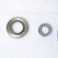 A10系列液压泵轴流泵鞍状轴承Saddlebearing