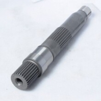 液压泵甲板起重机泵轴驱动轴Driveshaft
