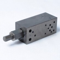 A4VSOLR2SeriesControlValves控制阀