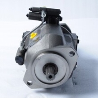 A10VSO28DR-31R-PPB12NOO船舶设备甲板舱盖液压泵